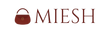 miesh
