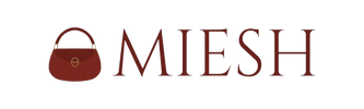 miesh